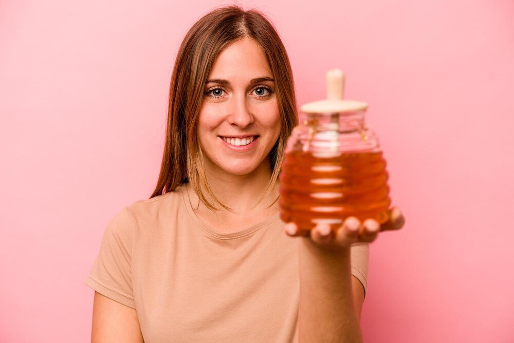 Czy cukrzyk może jeść miód – bezpieczeństwo i zalecenia