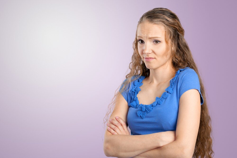 Do którego roku życia rosną piersi – naturalny rozwój